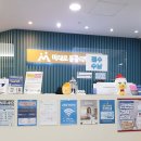 김지철정형외과의원 이미지