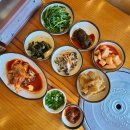 (주)춘향골 이미지