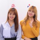 기분좋은날 이미지