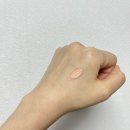 피치PC | 다이소 뷰티, 다이소 컨실러 드롭비 컬러즈컬러픽 컨실러 02 피치 다크서클 커버 후기