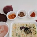 본죽명동점 이미지