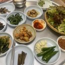 명산오리 이미지