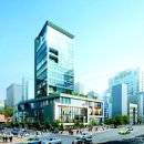 남부터미널역 이미지