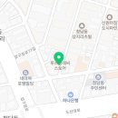 스트라이프커피 청담점 이미지
