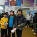 김재현탁구교실