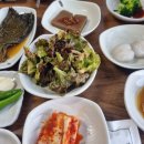 본터식당 이미지
