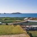 제주스테이 이미지