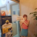 c&s 골프존 이미지