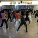 신원동-8 이미지