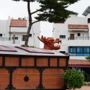 배쟁이호텔 이미지