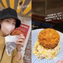 연돈볼카츠 - 창원시 성산구 마디미로31번길 4 | 연돈볼카츠