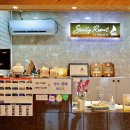 설리리조트 펜션 A동 이미지