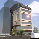 지오건축사사무소 이미지