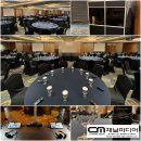 롯데호텔에서 진행되는 국제행사 - 동시통역장비 동시통역기 동시통역부스 대여 임대 렌탈 임차 설치운영~! 이미지