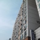 남구-163 이미지