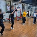 용인대W복싱짐 2호점 이미지