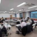 강서공업고등학교 이미지