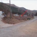 산계보건진료소 이미지