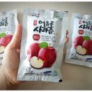 대흥농원