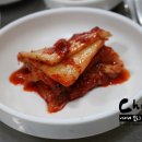 송현지구대 이미지