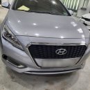 중대자동차공업사 이미지