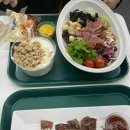뱃살도둑오산 네이버블로그