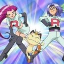 코코풀빌라 이미지