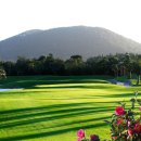 샤인빌파크CC(대중형 18홀) | 제주 샤인빌파크cc 회원권 혜택 코스 특징