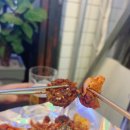 신당동야채