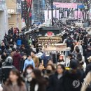 상업용12 이미지