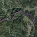 소호초등학교 이미지