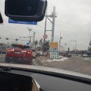 완불주유소 네이버블로그