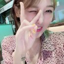 79대포 아산탕정점 이미지