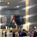 송파 엠클래스 스튜디오 개인화보촬영