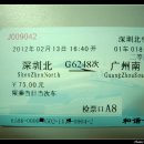 G6248 이미지