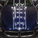 디테일링카베스트 이미지