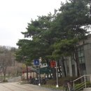 오빈역 이미지