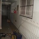 새뜰마을4단지@ 이미지