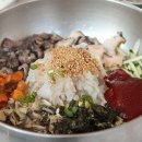포항물회 Daum카페