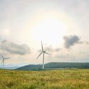 만은에너지(주) 이미지