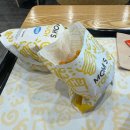 11500-12-14-04 이미지