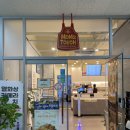 맘스터치 하남미사점 이미지