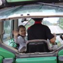 나룻배마을 이미지