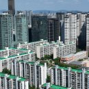 미성건축사사무소 이미지