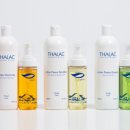 (주)유나이티드인터팜 이미지