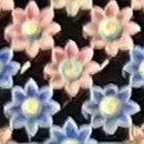 선혜상사