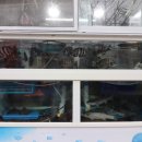 장천카센타 이미지