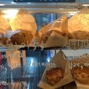 웅파이 첨단점 이미지