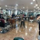 이용사자격 이미지