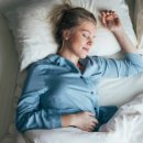 이정형외과의원 이미지